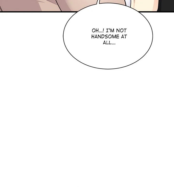 My Other Girlfriend Chapter 23 image 39