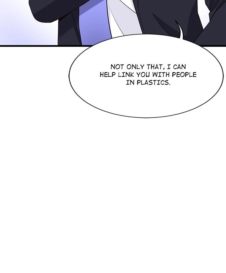 My Other Girlfriend Chapter 23 image 48