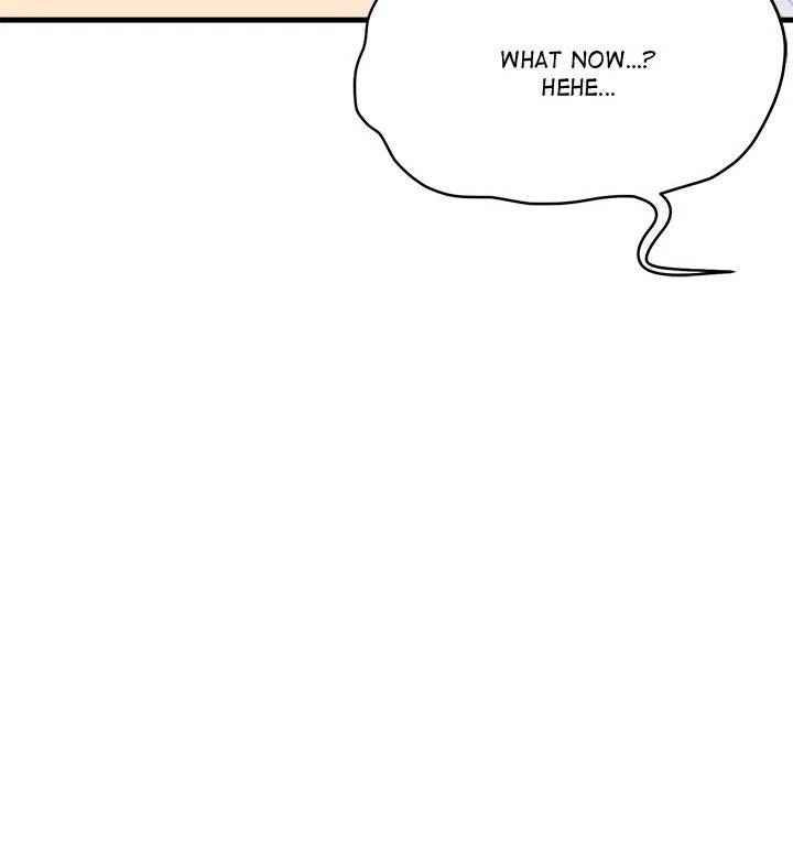 My Other Girlfriend Chapter 23 image 62