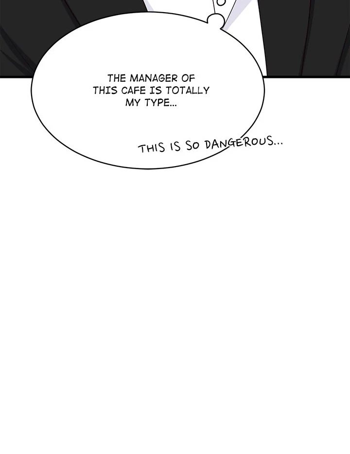 My Other Girlfriend Chapter 23 image 66