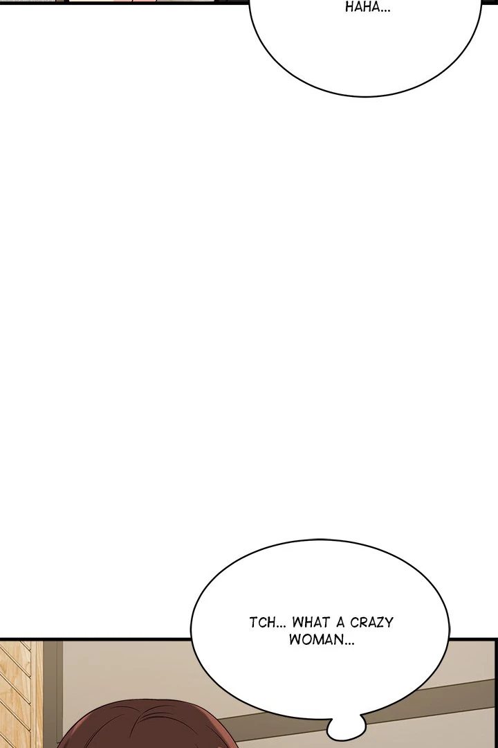 My Other Girlfriend Chapter 23 image 78
