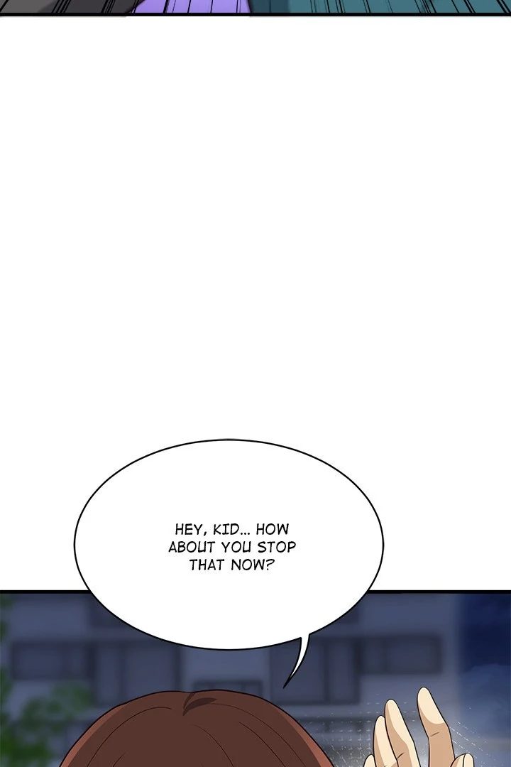 My Other Girlfriend Chapter 27 image 138