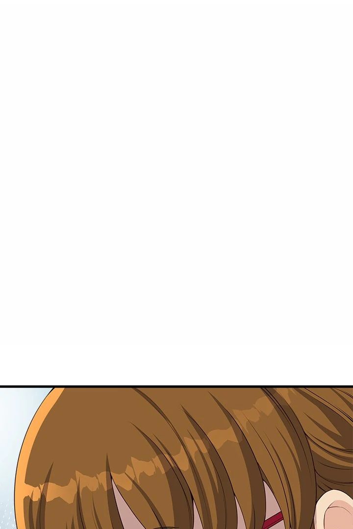 My Other Girlfriend Chapter 27 image 22
