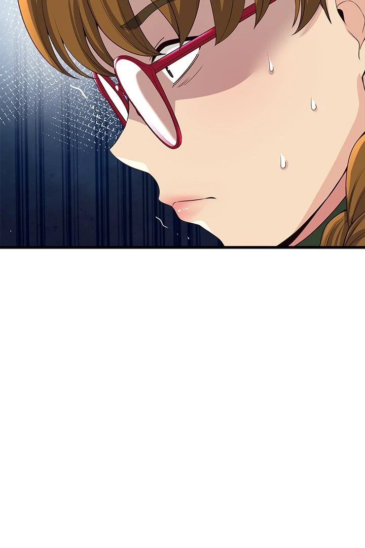 My Other Girlfriend Chapter 27 image 23