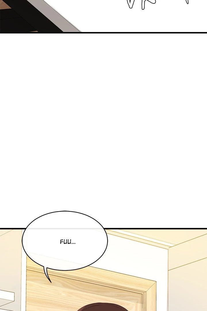 My Other Girlfriend Chapter 27 image 29