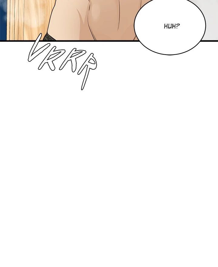 My Other Girlfriend Chapter 27 image 31