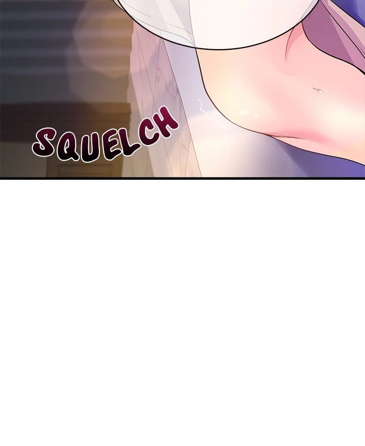 My Other Girlfriend Chapter 27 image 37