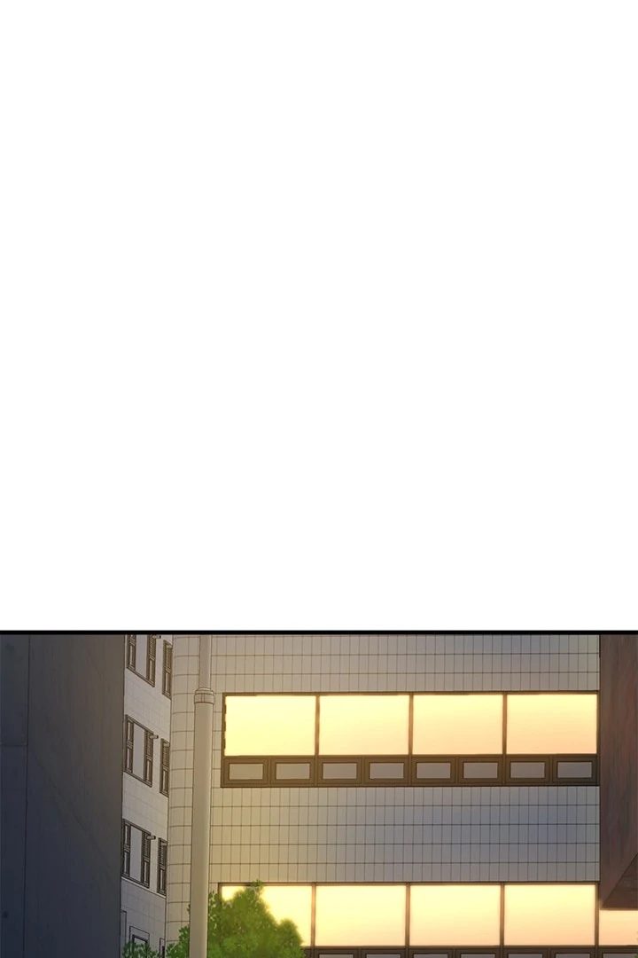 My Other Girlfriend Chapter 27 image 54