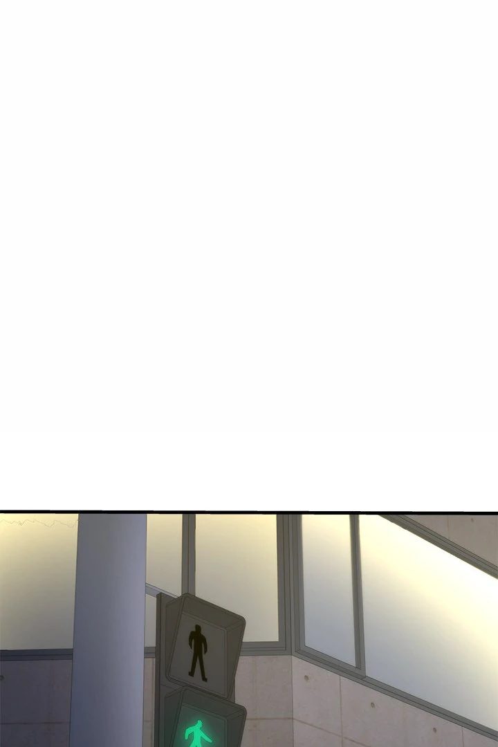 My Other Girlfriend Chapter 27 image 89
