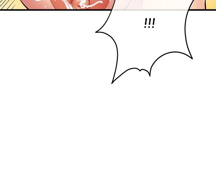 My Other Girlfriend Chapter 29 image 103