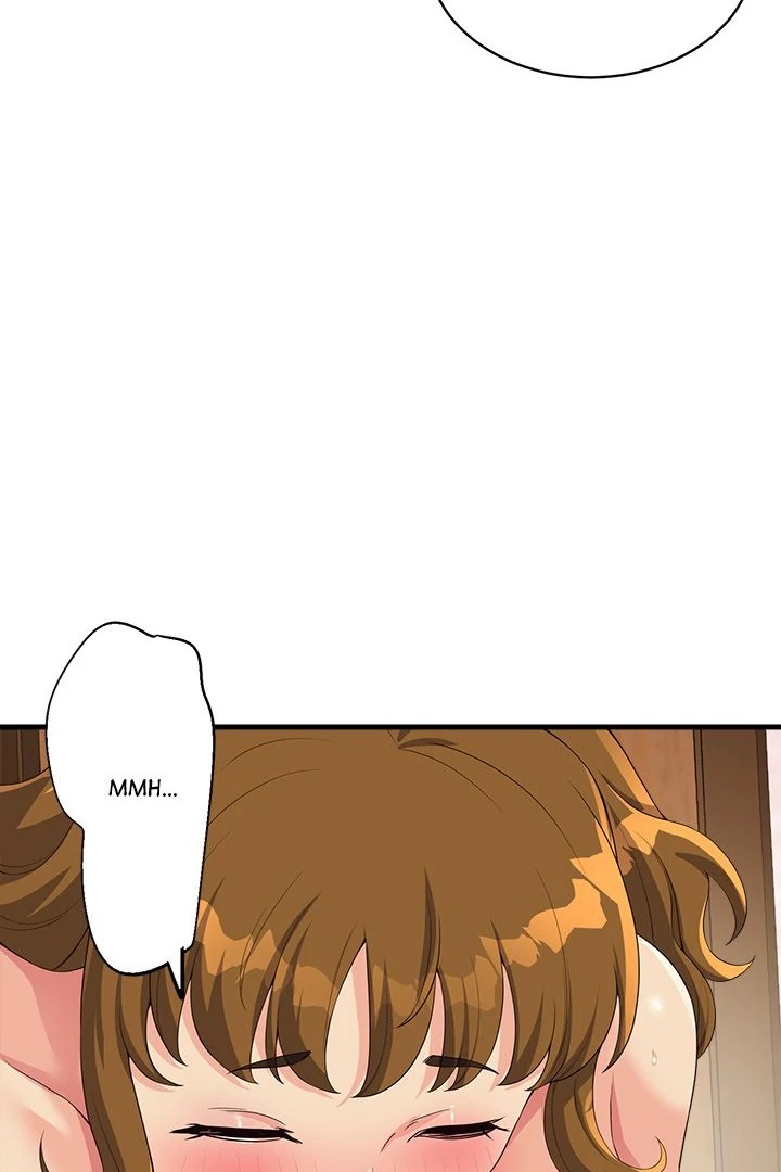 My Other Girlfriend Chapter 29 image 116