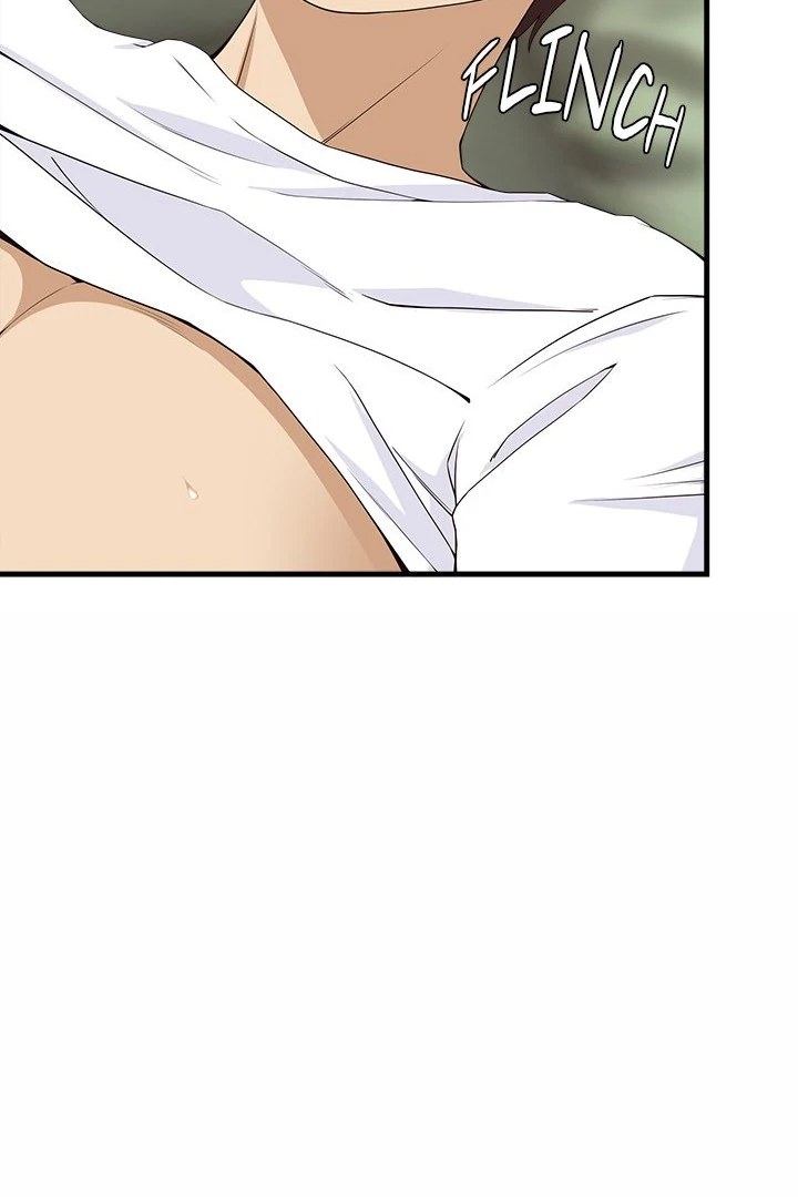 My Other Girlfriend Chapter 29 image 121