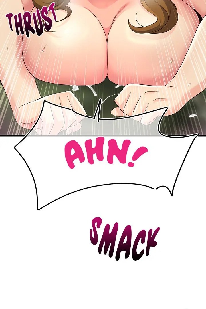 My Other Girlfriend Chapter 29 image 133
