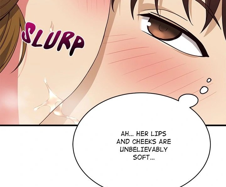 My Other Girlfriend Chapter 29 image 13
