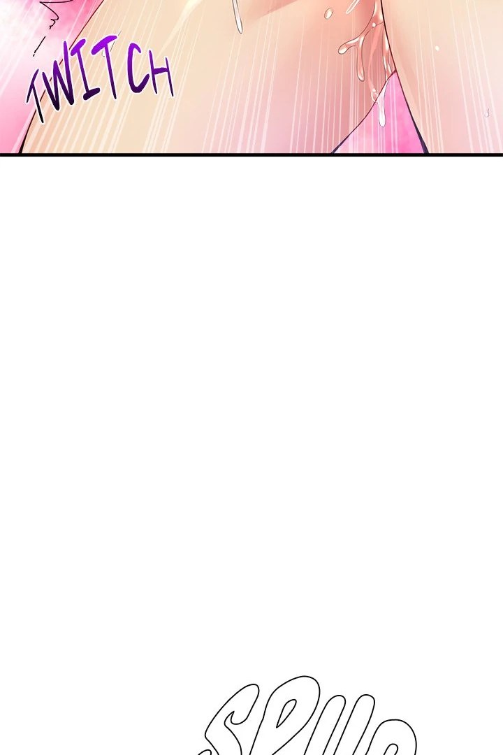 My Other Girlfriend Chapter 29 image 140