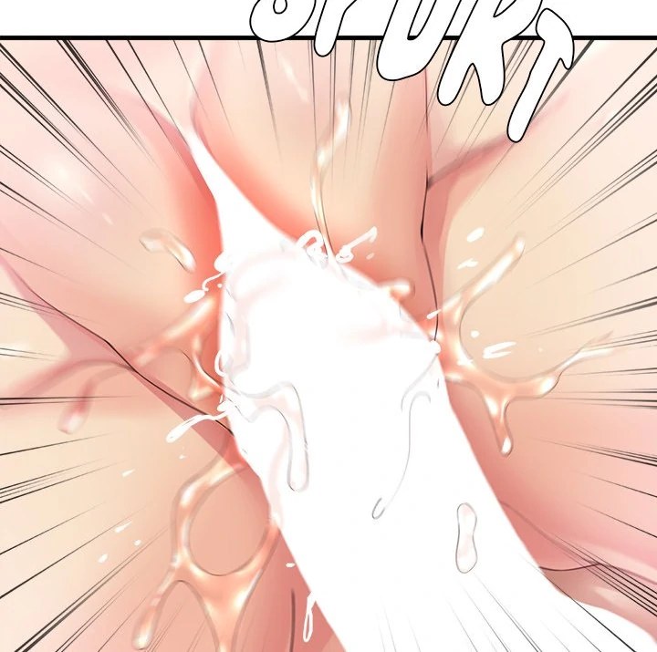 My Other Girlfriend Chapter 29 image 141
