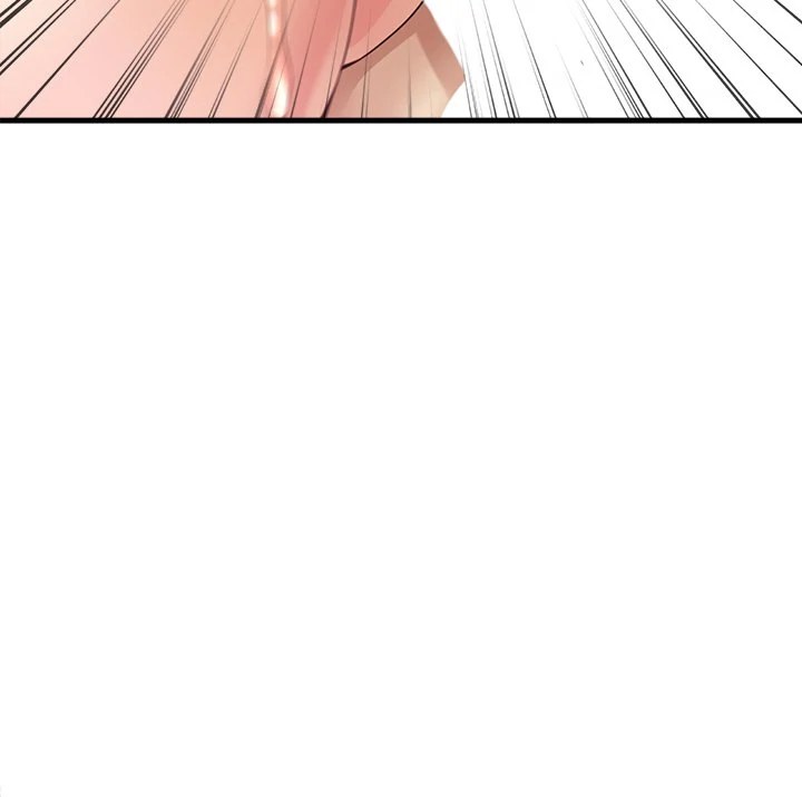 My Other Girlfriend Chapter 29 image 142