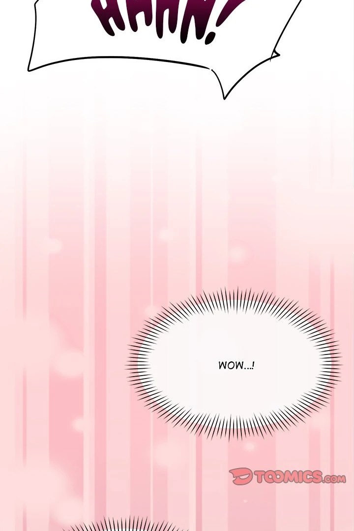 My Other Girlfriend Chapter 29 image 144