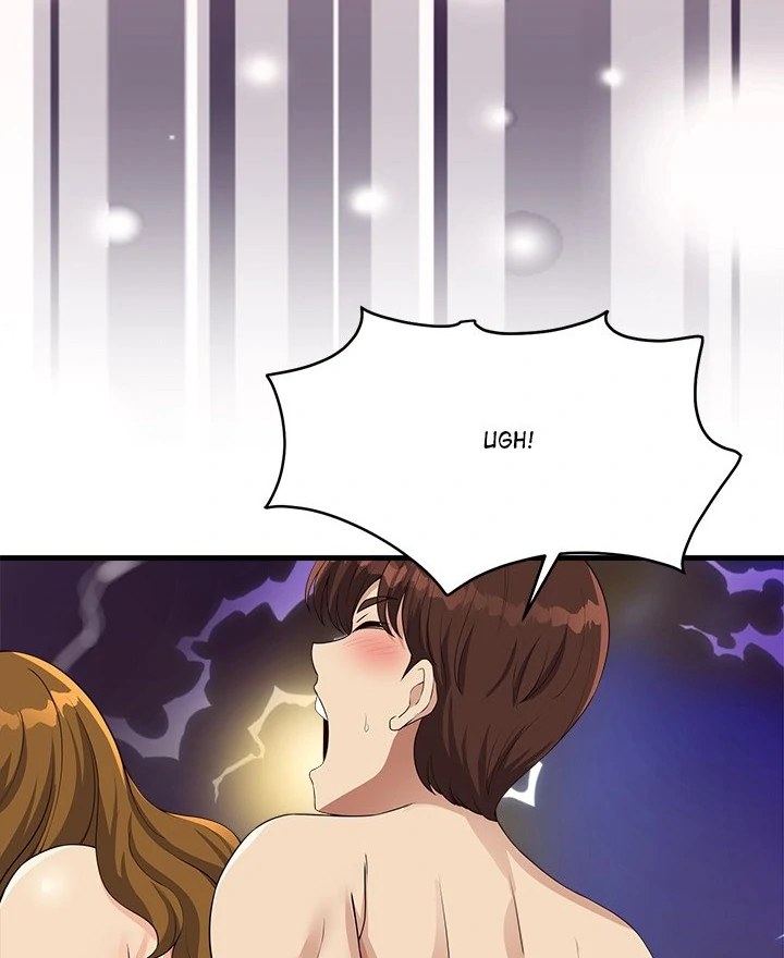 My Other Girlfriend Chapter 29 image 146
