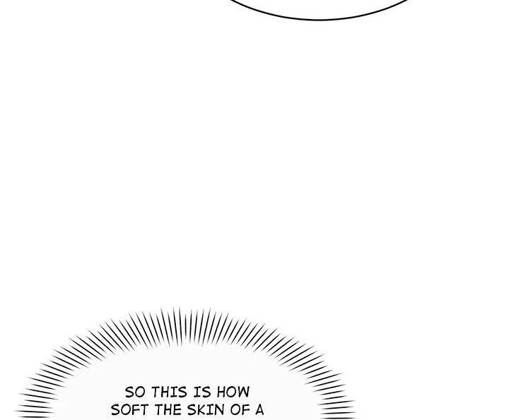My Other Girlfriend Chapter 29 image 14