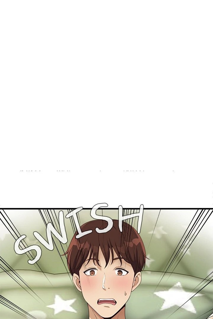 My Other Girlfriend Chapter 29 image 16