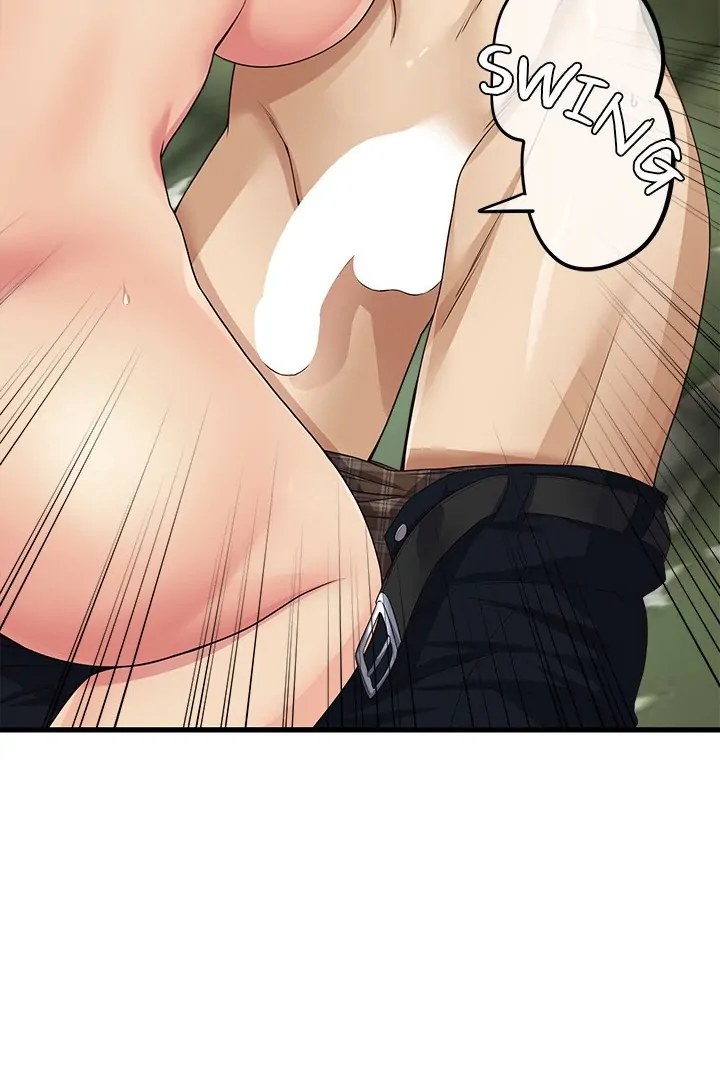 My Other Girlfriend Chapter 29 image 25
