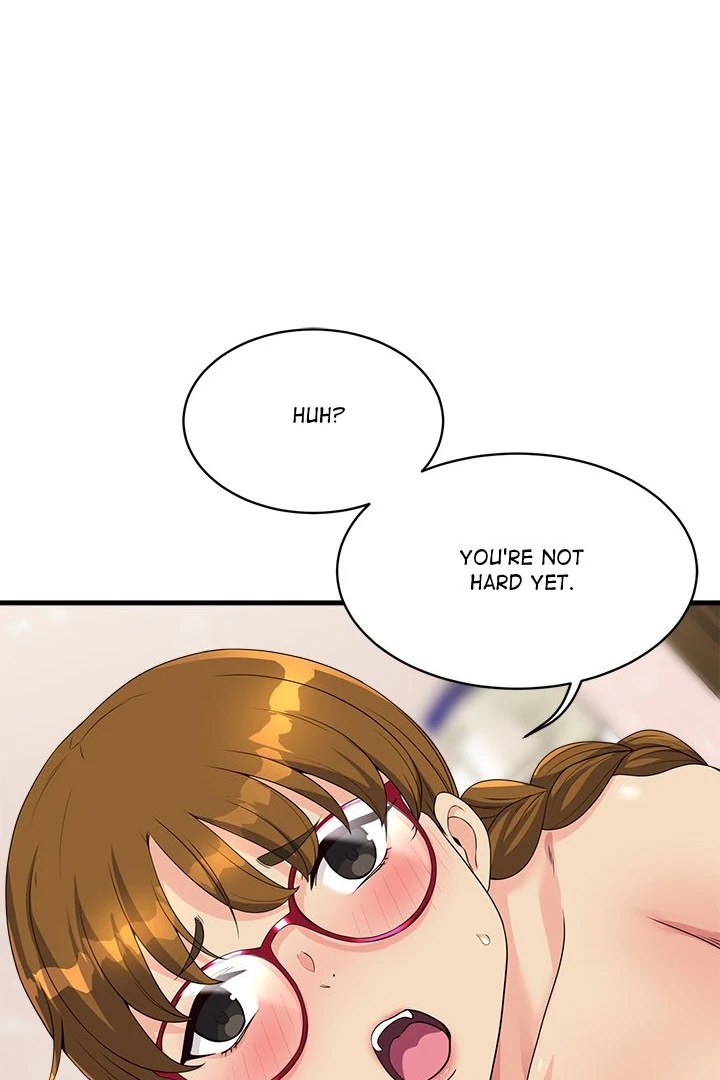 My Other Girlfriend Chapter 29 image 26