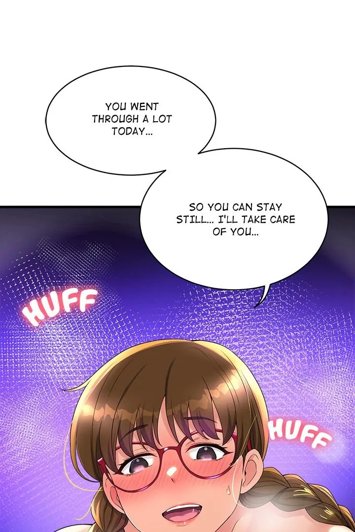 My Other Girlfriend Chapter 29 image 2