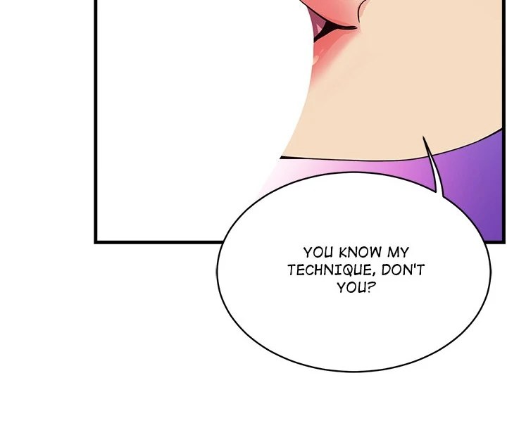 My Other Girlfriend Chapter 29 image 32