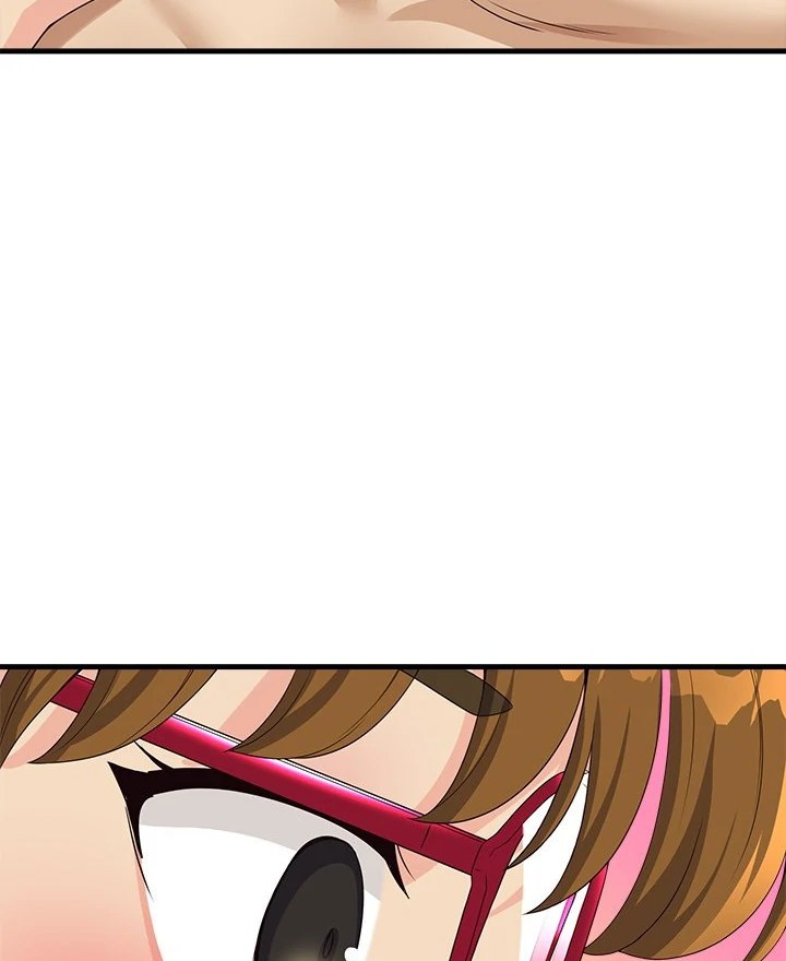 My Other Girlfriend Chapter 29 image 37