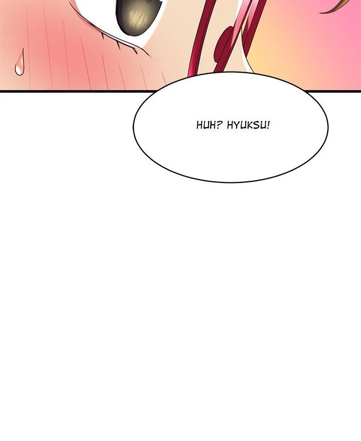 My Other Girlfriend Chapter 29 image 38