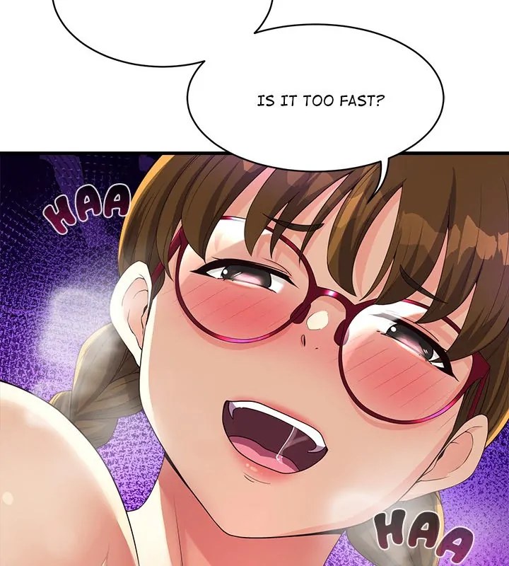 My Other Girlfriend Chapter 29 image 47