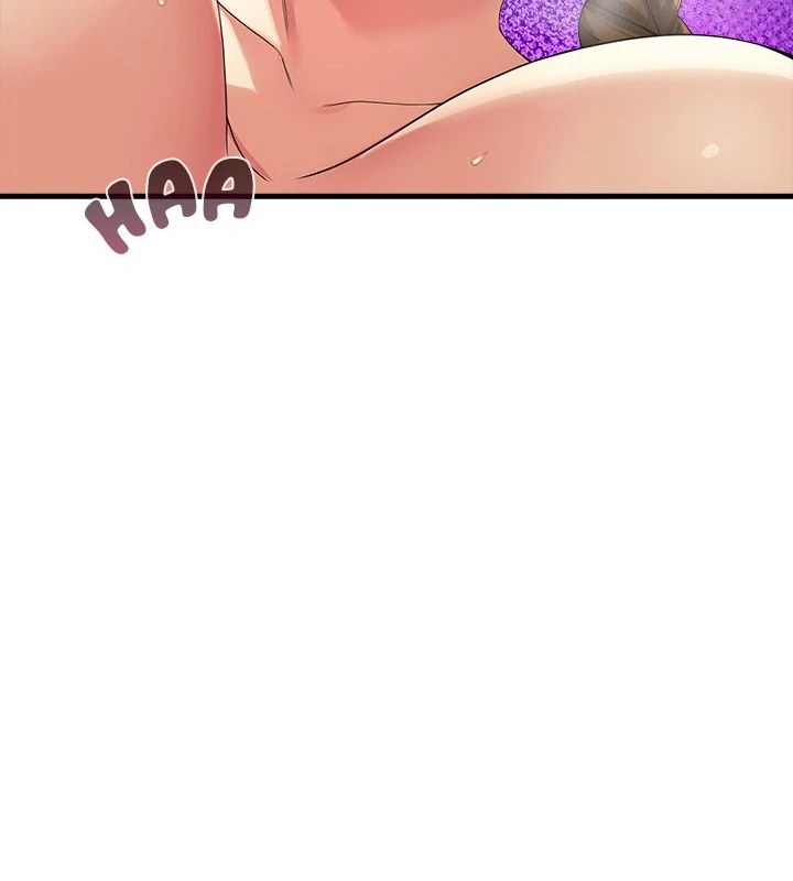 My Other Girlfriend Chapter 29 image 48