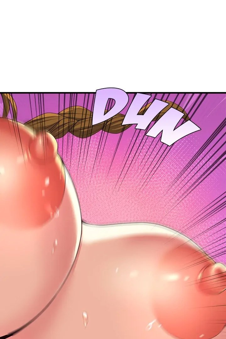 My Other Girlfriend Chapter 29 image 5