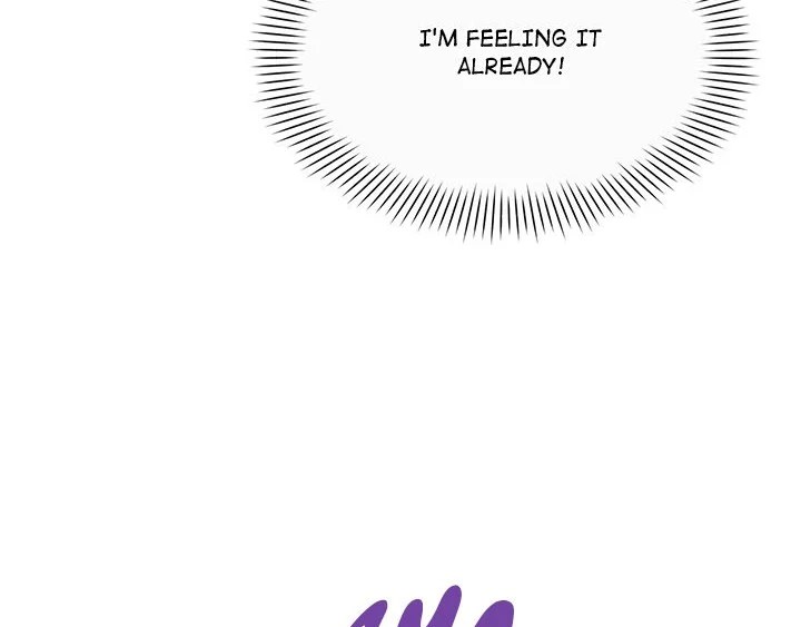 My Other Girlfriend Chapter 29 image 61