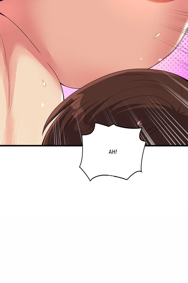 My Other Girlfriend Chapter 29 image 6