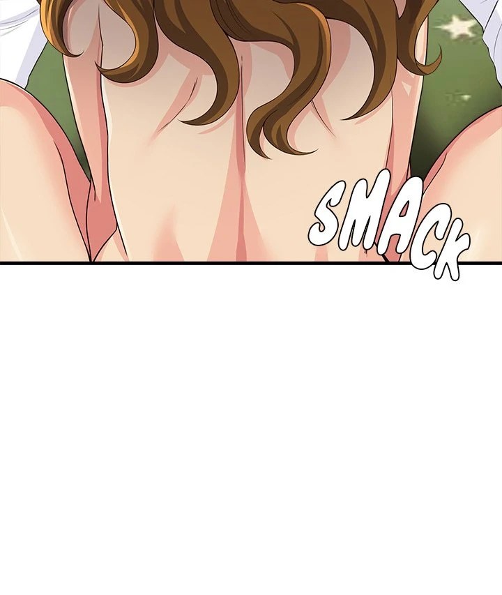 My Other Girlfriend Chapter 29 image 70