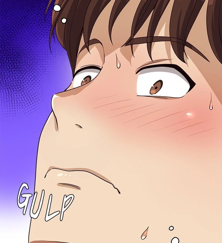 My Other Girlfriend Chapter 29 image 74