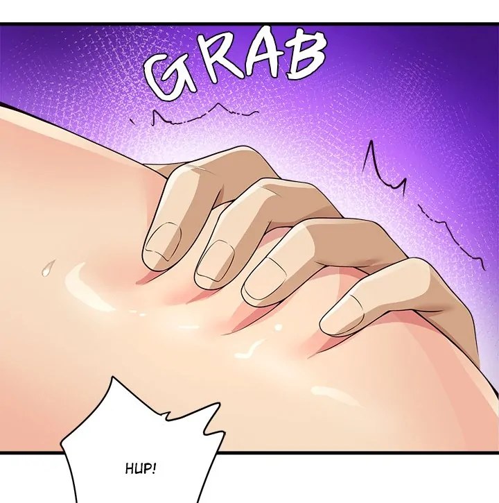 My Other Girlfriend Chapter 29 image 83