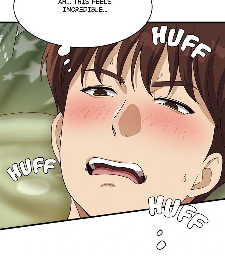 My Other Girlfriend Chapter 29 image 88