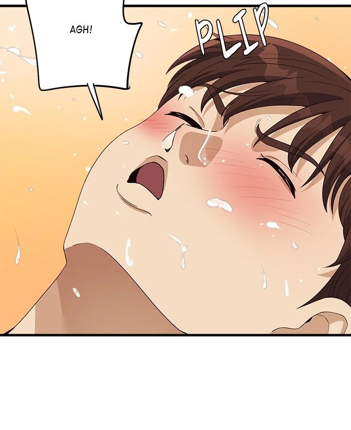 My Other Girlfriend Chapter 29 image 98
