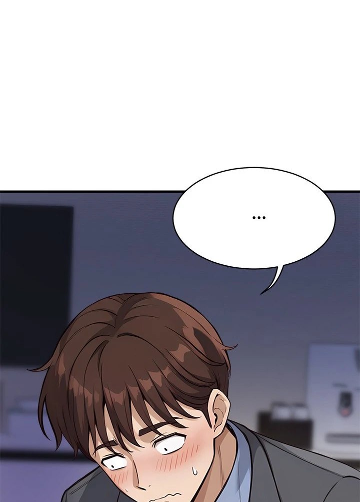 My Other Girlfriend Chapter 31 image 106