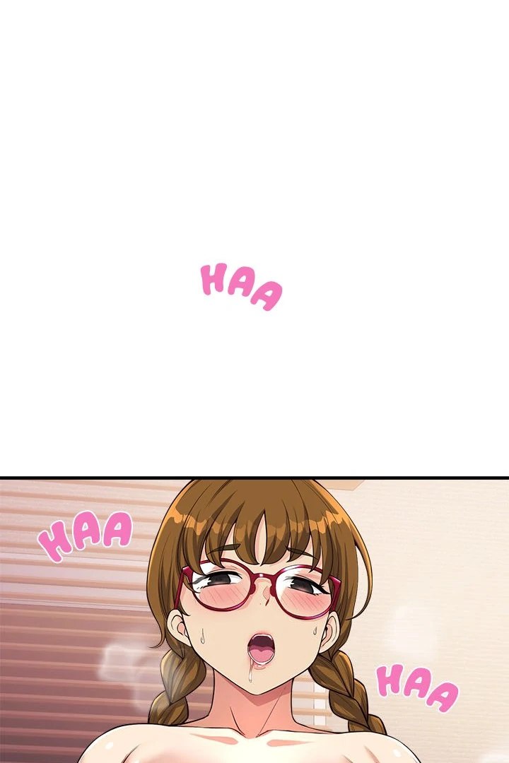 My Other Girlfriend Chapter 31 image 11