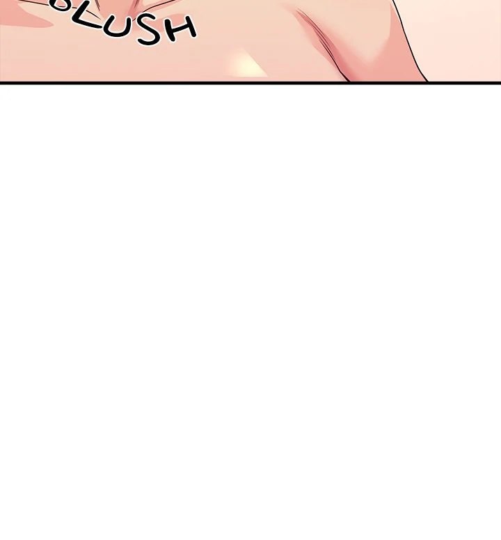 My Other Girlfriend Chapter 31 image 134