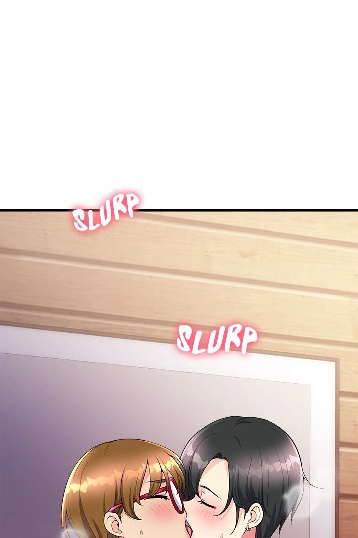 My Other Girlfriend Chapter 31 image 15