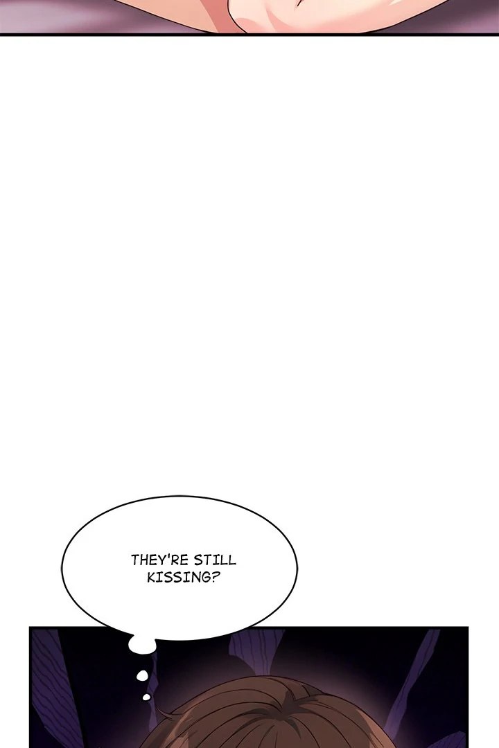 My Other Girlfriend Chapter 31 image 17