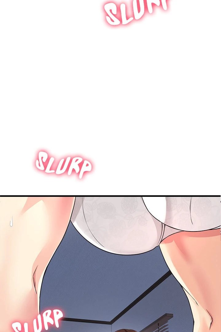 My Other Girlfriend Chapter 31 image 2