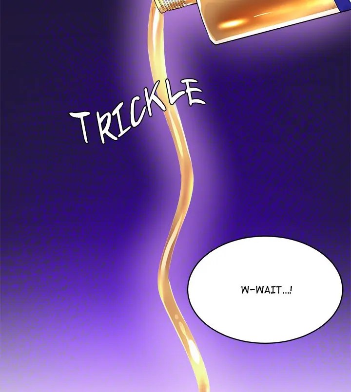 My Other Girlfriend Chapter 31 image 37