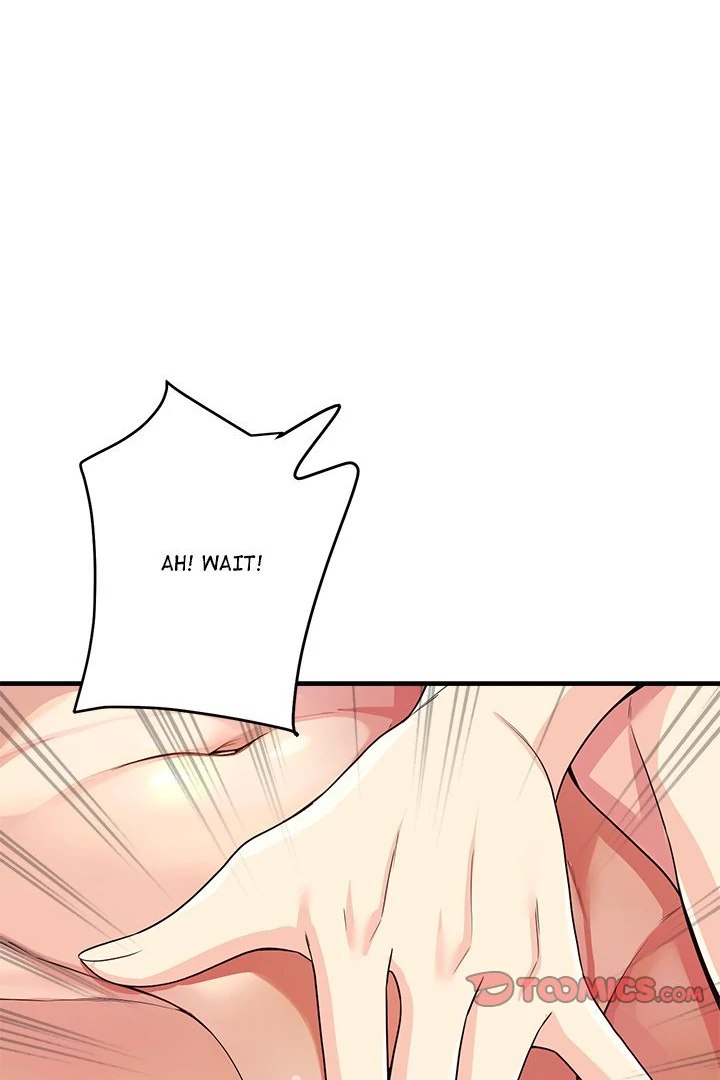 My Other Girlfriend Chapter 31 image 53