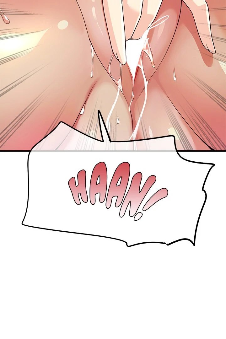 My Other Girlfriend Chapter 31 image 54